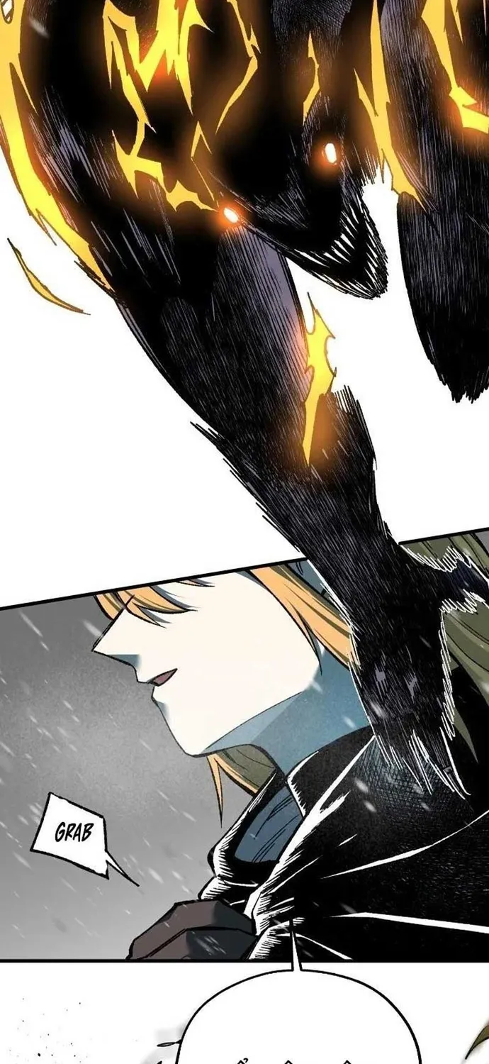 Ngọn Hải Đăng Bình Minh Chap 80 - Next Chap 81