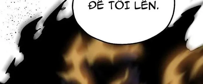 Ngọn Hải Đăng Bình Minh Chap 80 - Next Chap 81