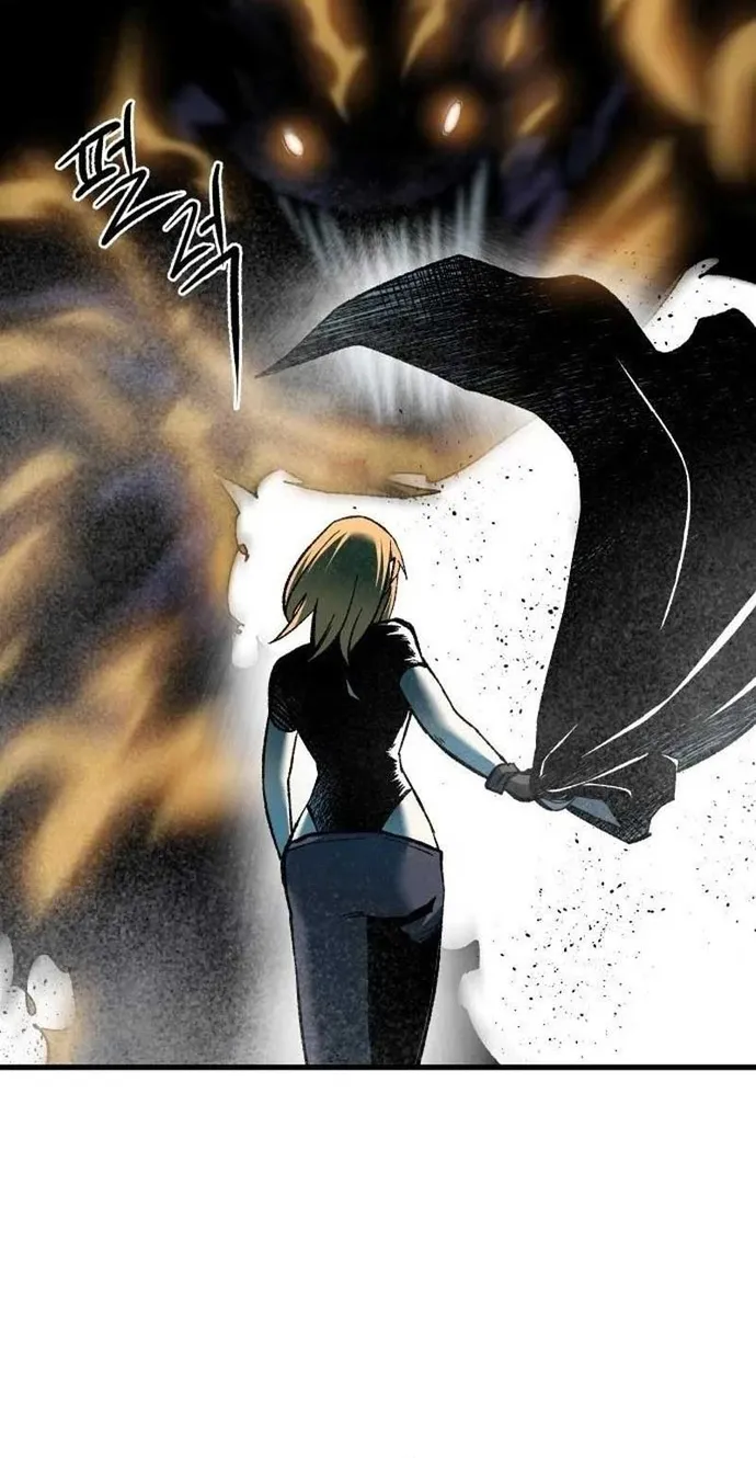 Ngọn Hải Đăng Bình Minh Chap 80 - Next Chap 81