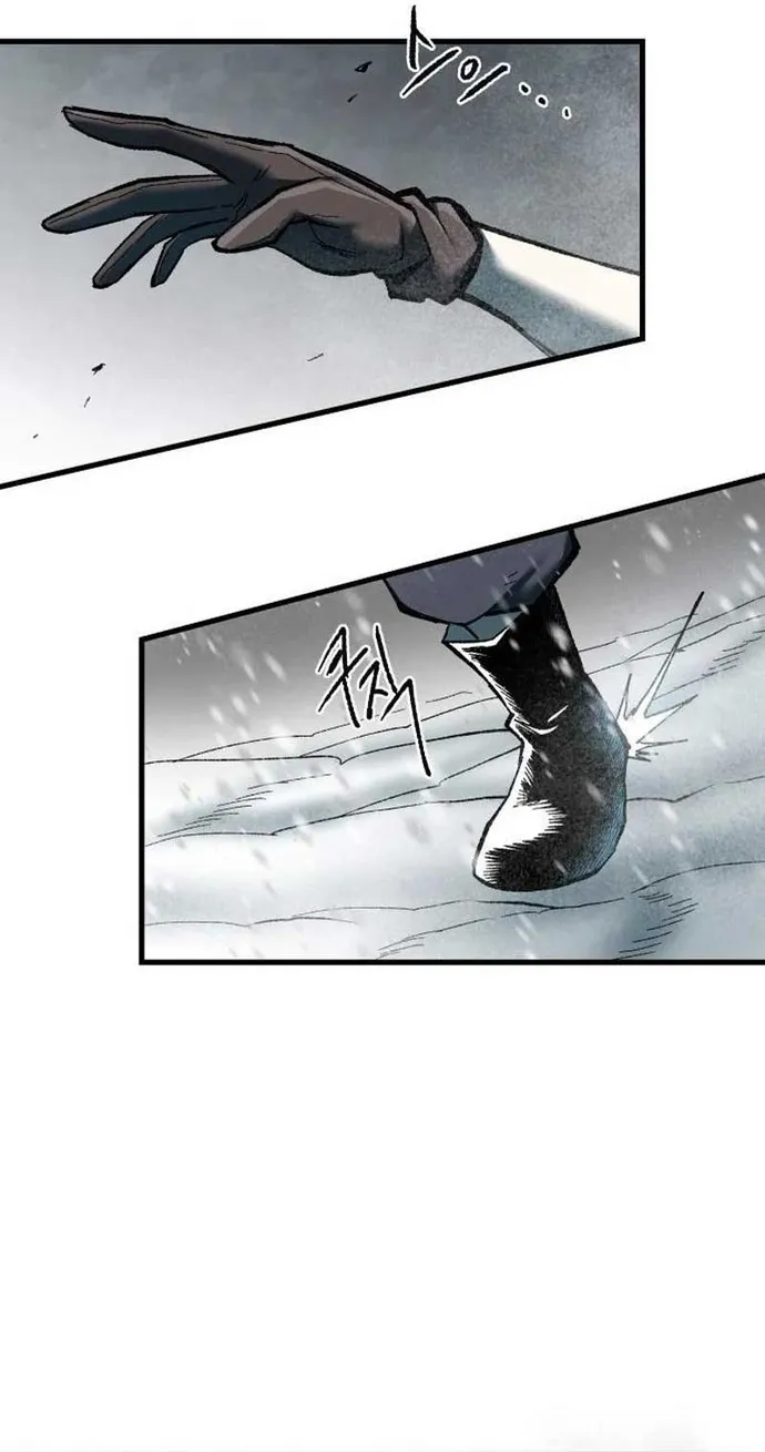 Ngọn Hải Đăng Bình Minh Chap 80 - Next Chap 81