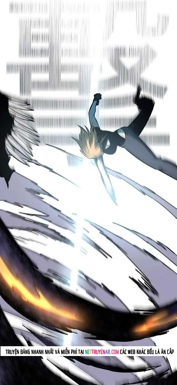 Ngọn Hải Đăng Bình Minh Chap 80 - Next Chap 81