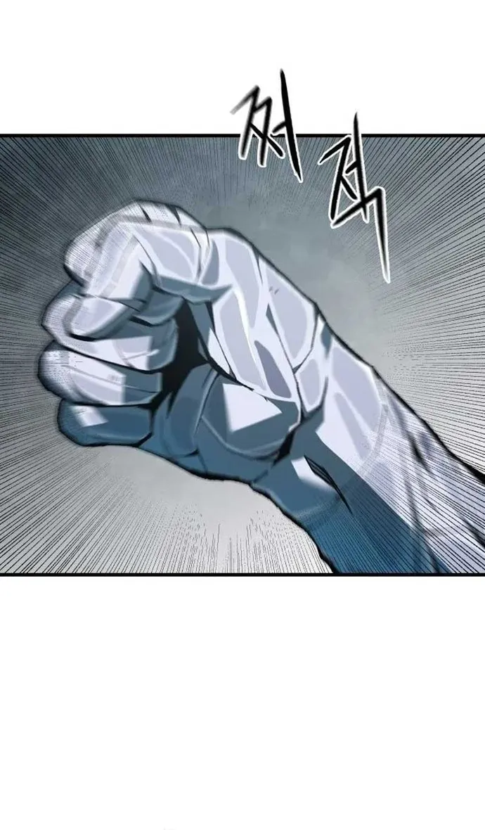 Ngọn Hải Đăng Bình Minh Chap 81 - Next Chap 82