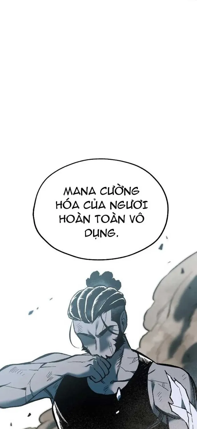 Ngọn Hải Đăng Bình Minh Chap 81 - Next Chap 82