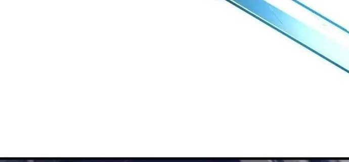Ngọn Hải Đăng Bình Minh Chap 81 - Next Chap 82