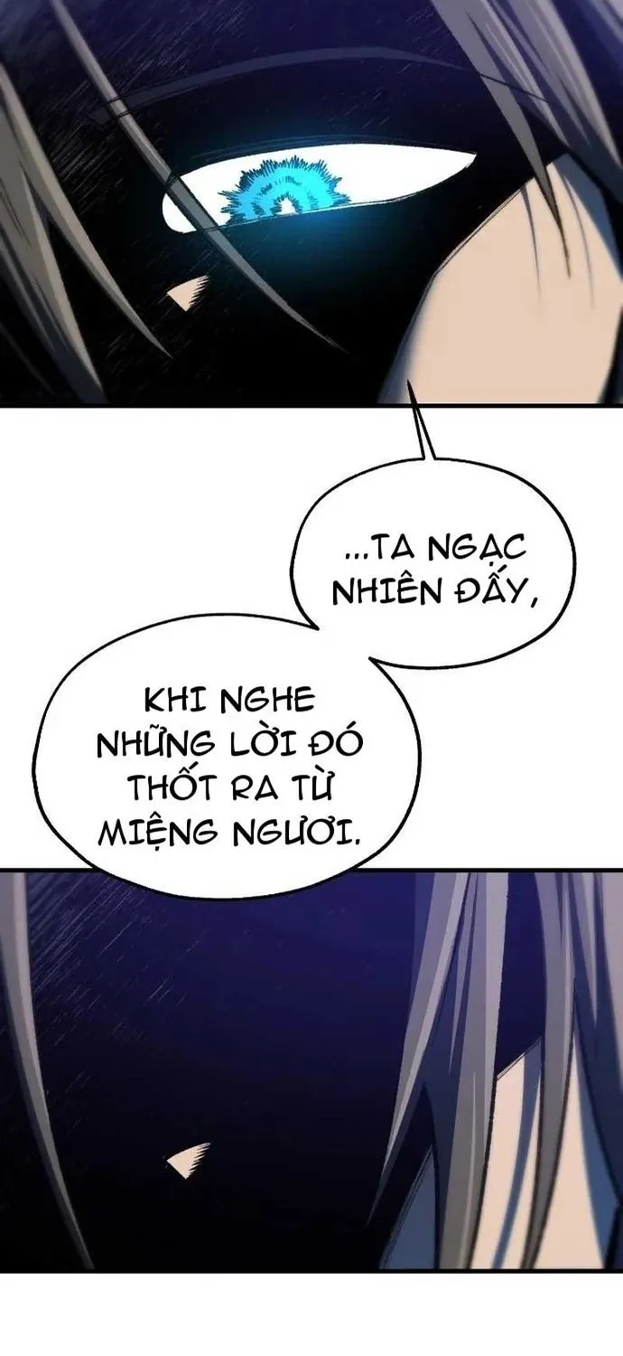 Ngọn Hải Đăng Bình Minh Chap 81 - Next Chap 82