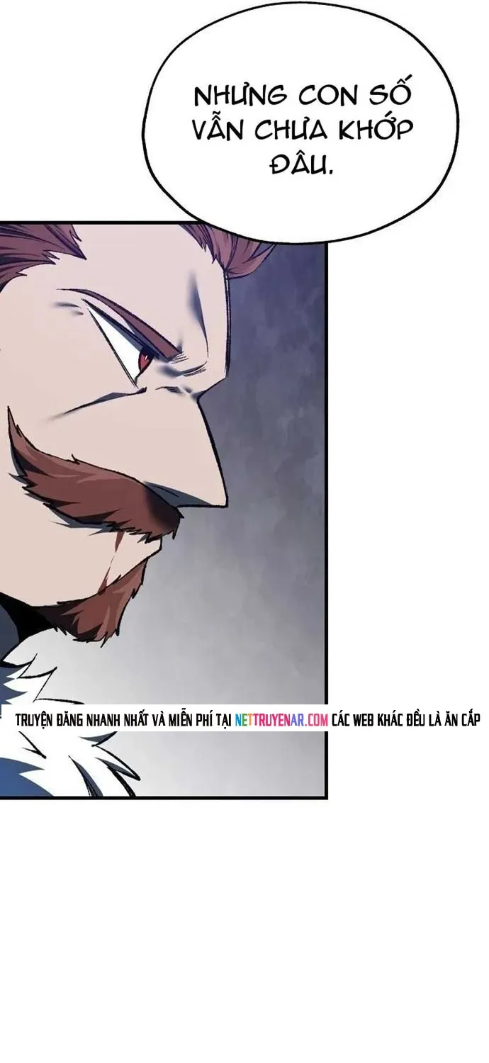 Ngọn Hải Đăng Bình Minh Chap 81 - Next Chap 82
