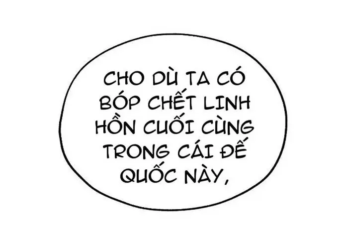 Ngọn Hải Đăng Bình Minh Chap 81 - Next Chap 82