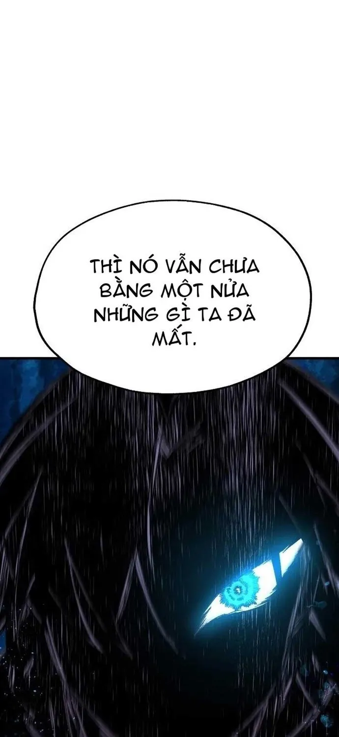 Ngọn Hải Đăng Bình Minh Chap 81 - Next Chap 82