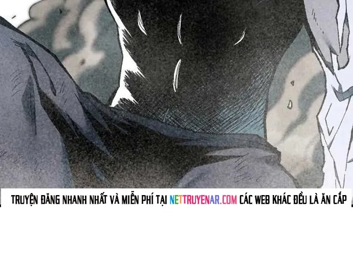 Ngọn Hải Đăng Bình Minh Chap 81 - Next Chap 82