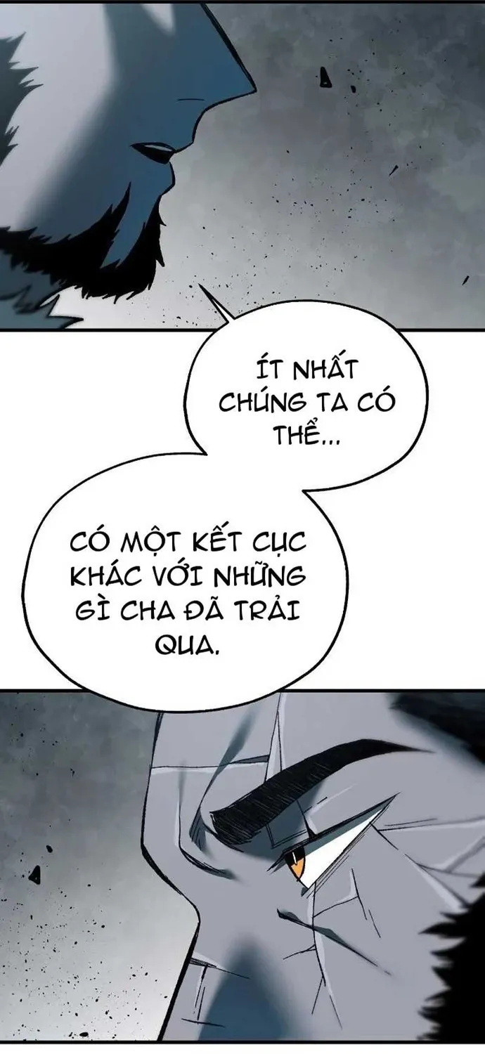 Ngọn Hải Đăng Bình Minh Chap 81 - Next Chap 82