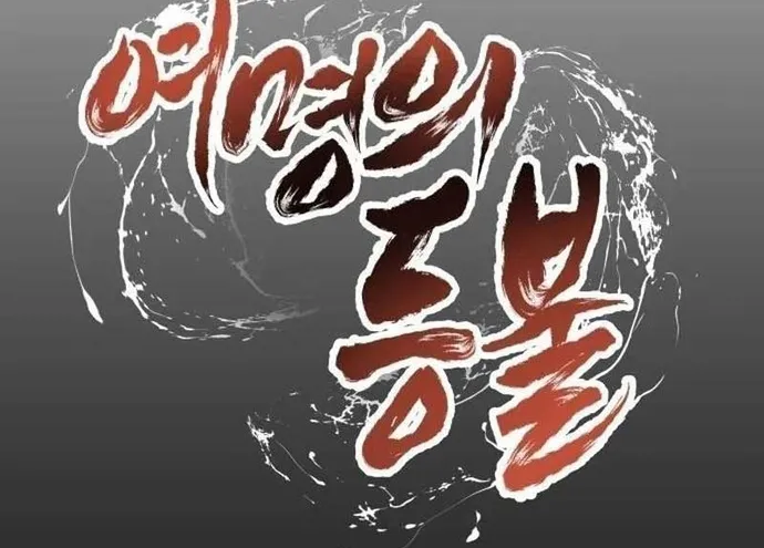 Ngọn Hải Đăng Bình Minh Chap 81 - Next Chap 82