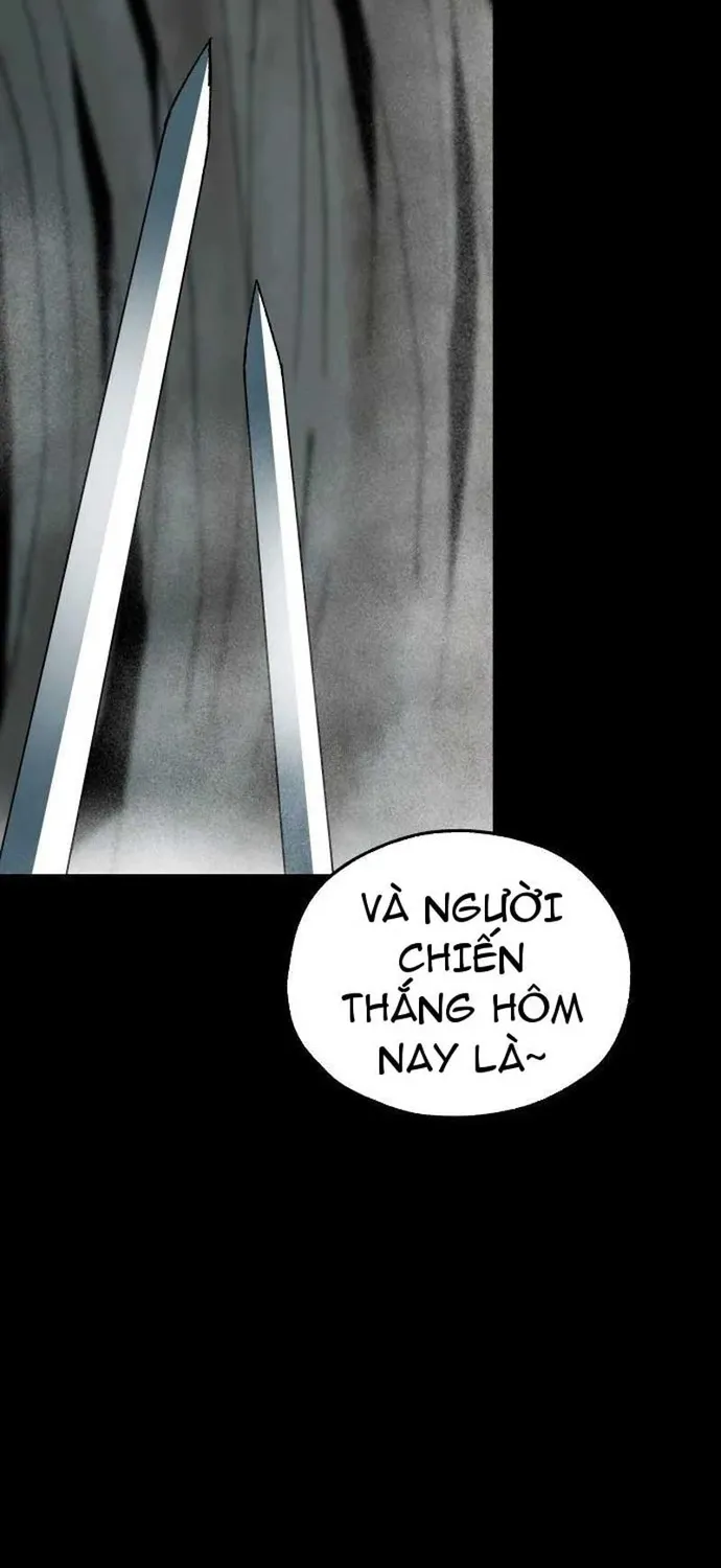 Ngọn Hải Đăng Bình Minh Chap 81 - Next Chap 82
