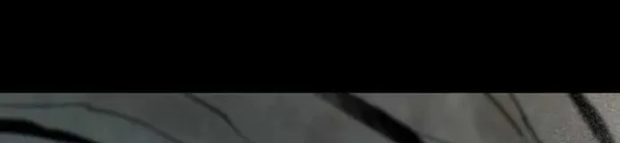 Ngọn Hải Đăng Bình Minh Chap 81 - Next Chap 82