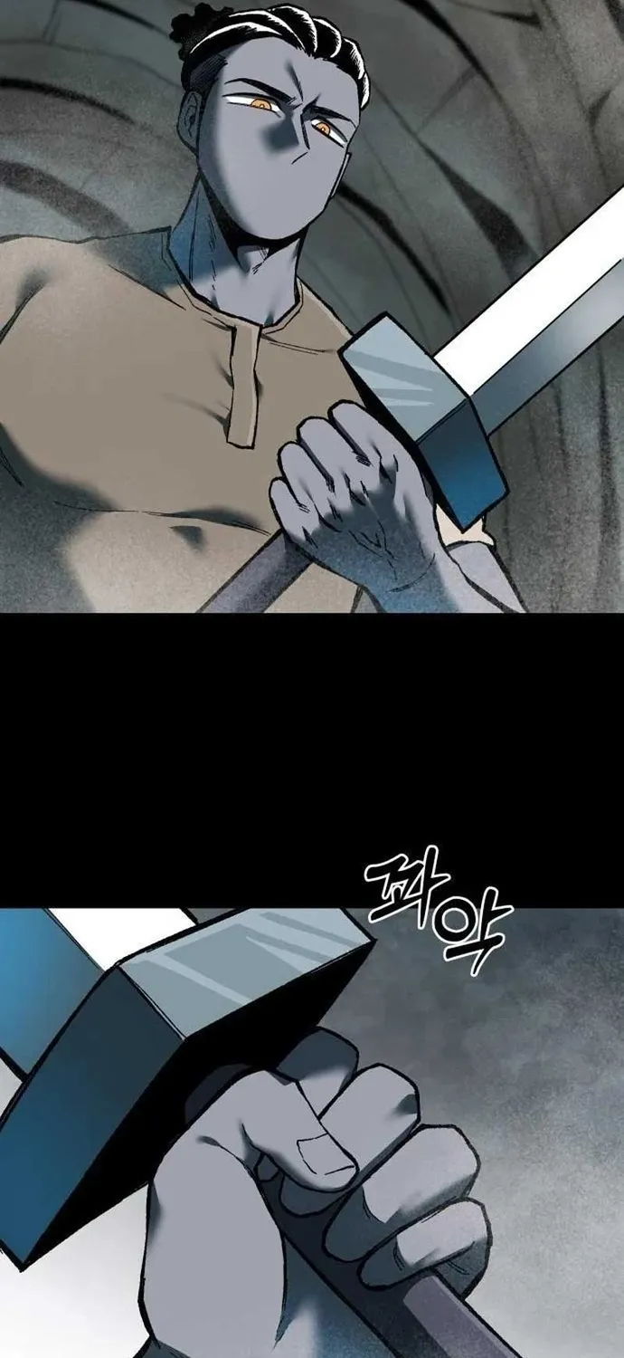 Ngọn Hải Đăng Bình Minh Chap 81 - Next Chap 82