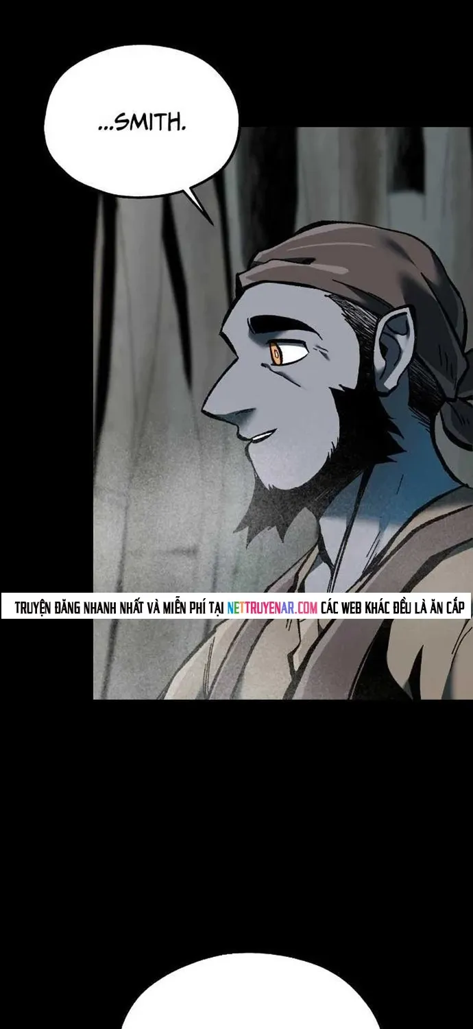Ngọn Hải Đăng Bình Minh Chap 81 - Next Chap 82