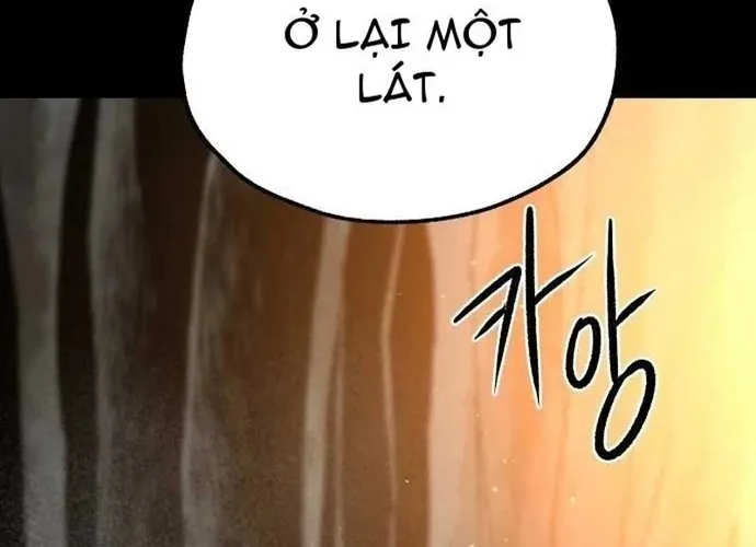 Ngọn Hải Đăng Bình Minh Chap 81 - Next Chap 82