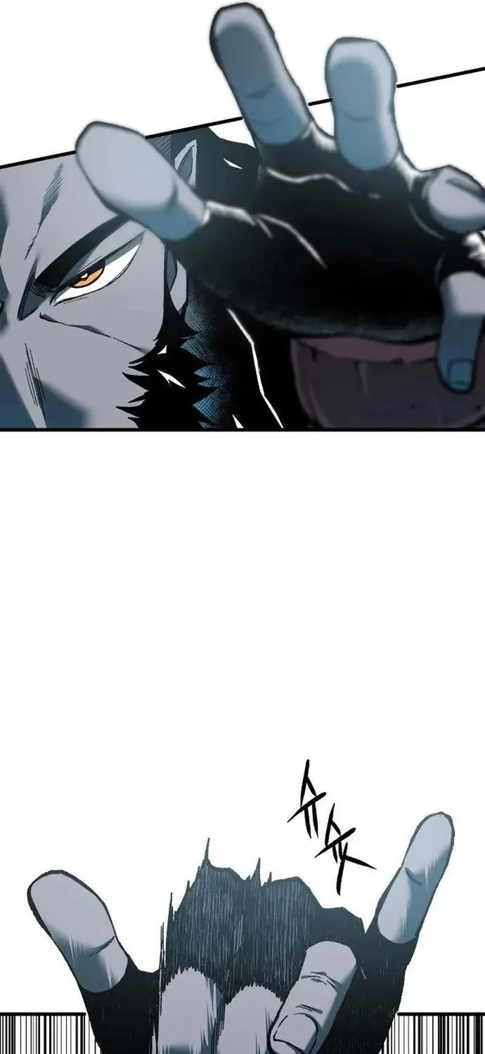 Ngọn Hải Đăng Bình Minh Chap 81 - Next Chap 82