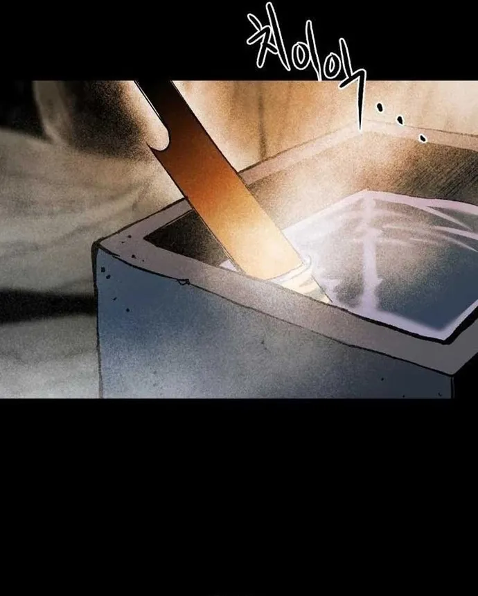 Ngọn Hải Đăng Bình Minh Chap 81 - Next Chap 82