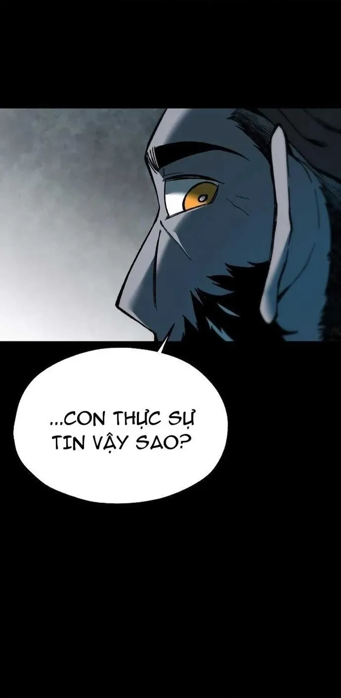 Ngọn Hải Đăng Bình Minh Chap 81 - Next Chap 82