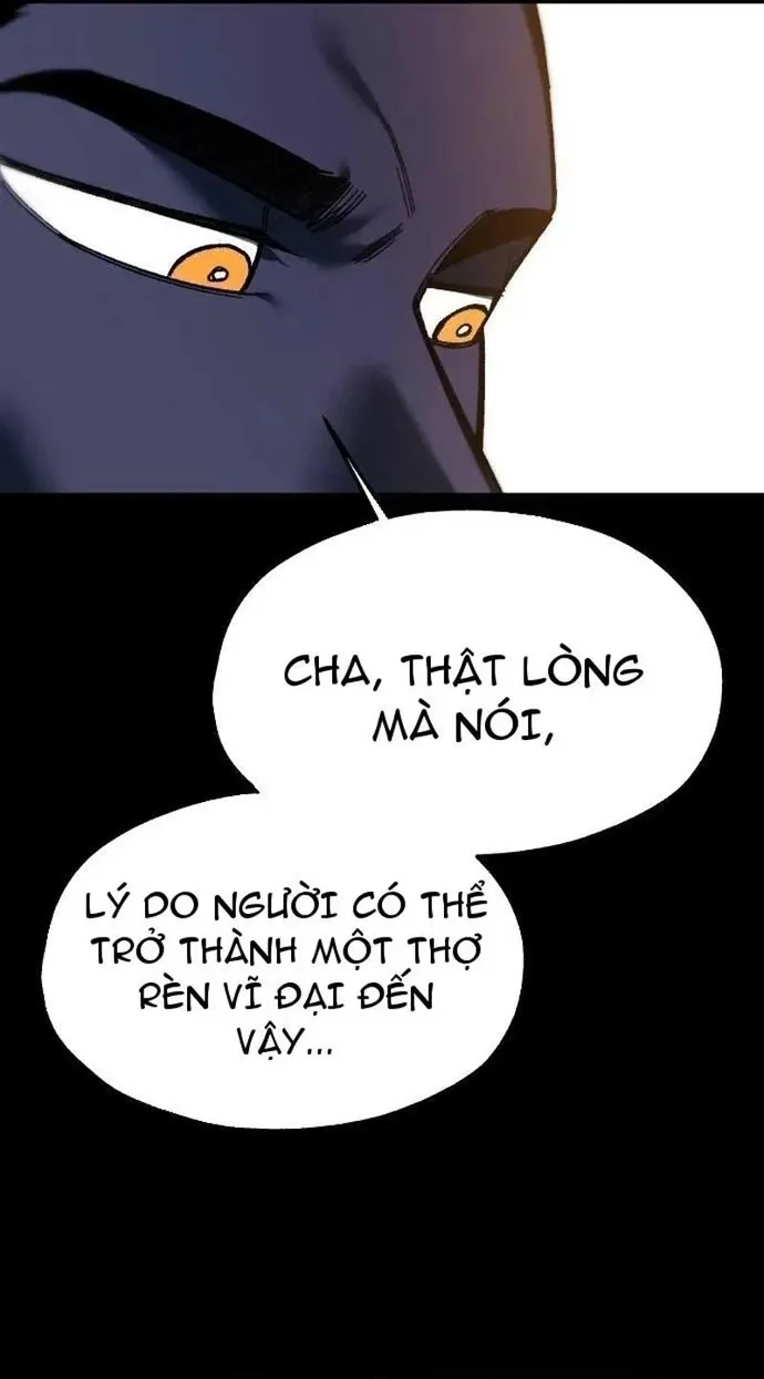 Ngọn Hải Đăng Bình Minh Chap 81 - Next Chap 82