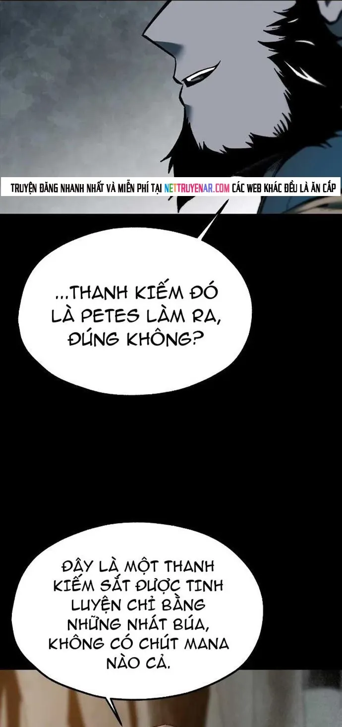 Ngọn Hải Đăng Bình Minh Chap 81 - Next Chap 82