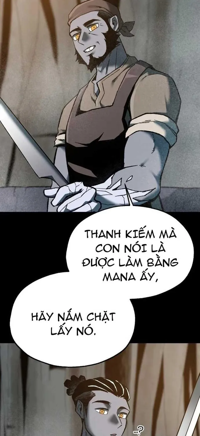 Ngọn Hải Đăng Bình Minh Chap 81 - Next Chap 82