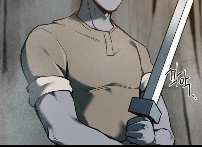 Ngọn Hải Đăng Bình Minh Chap 81 - Next Chap 82
