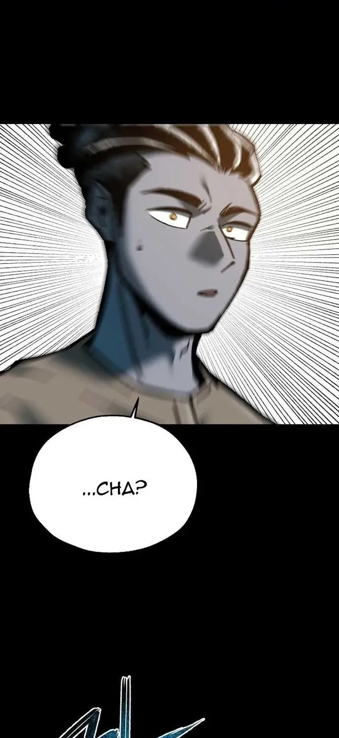 Ngọn Hải Đăng Bình Minh Chap 81 - Next Chap 82