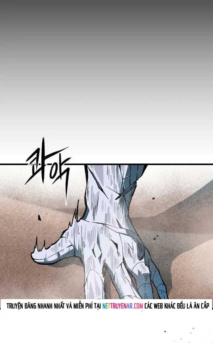 Ngọn Hải Đăng Bình Minh Chap 81 - Next Chap 82