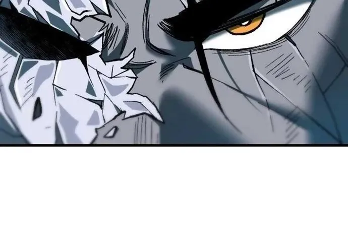 Ngọn Hải Đăng Bình Minh Chap 81 - Next Chap 82