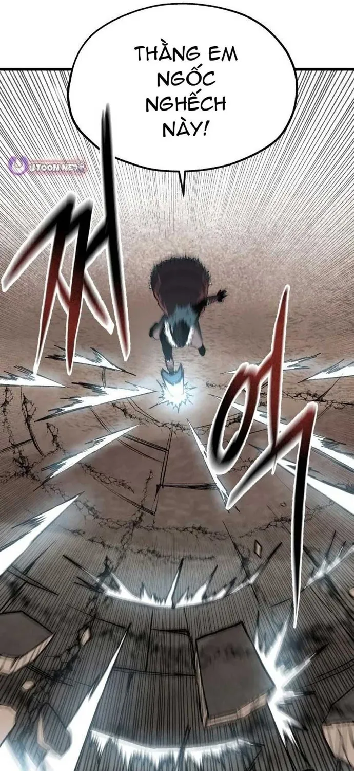 Ngọn Hải Đăng Bình Minh Chap 81 - Next Chap 82