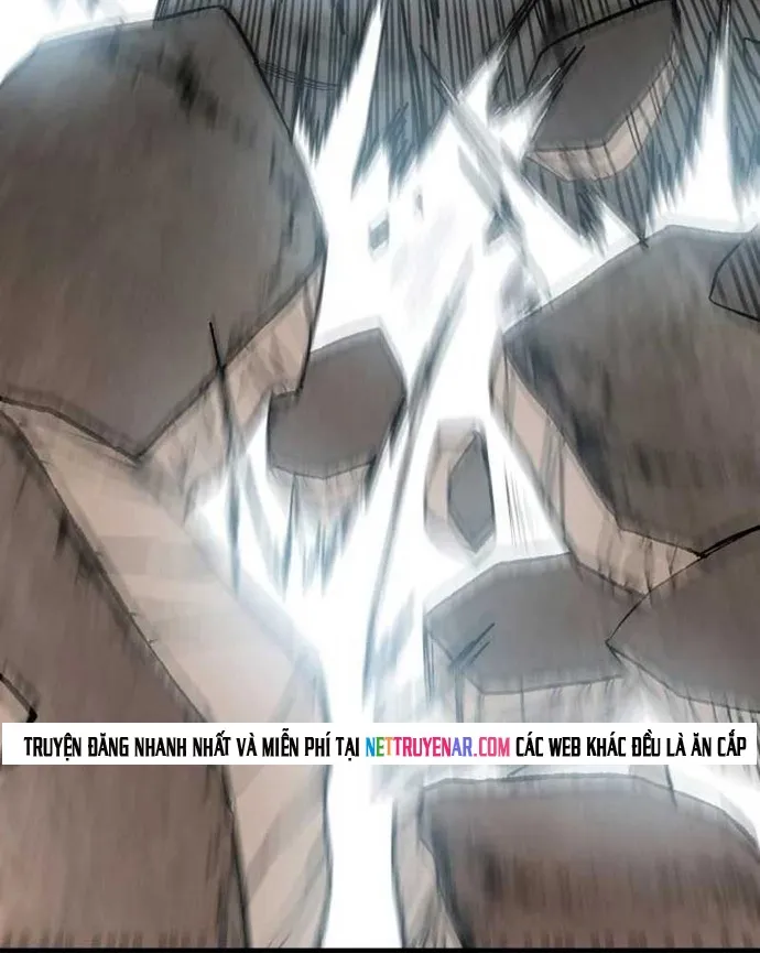 Ngọn Hải Đăng Bình Minh Chap 81 - Next Chap 82