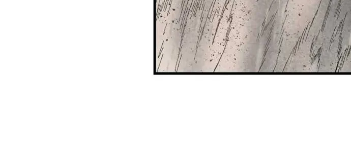 Ngọn Hải Đăng Bình Minh Chap 81 - Next Chap 82