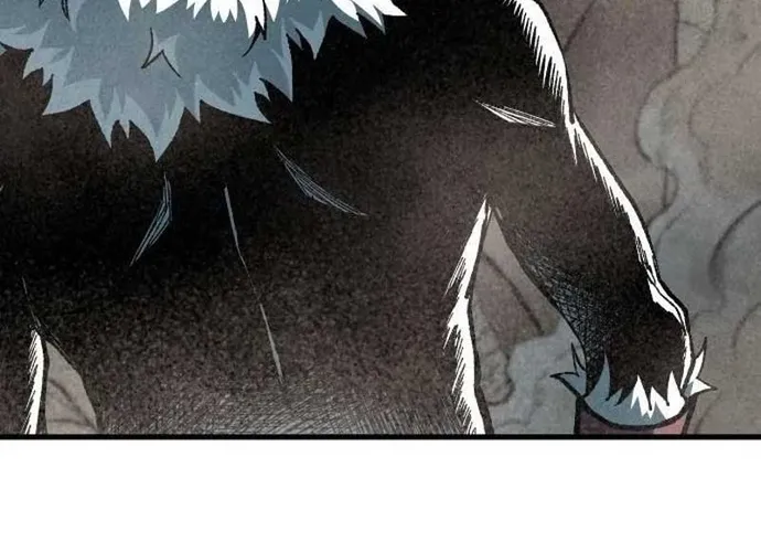 Ngọn Hải Đăng Bình Minh Chap 81 - Next Chap 82