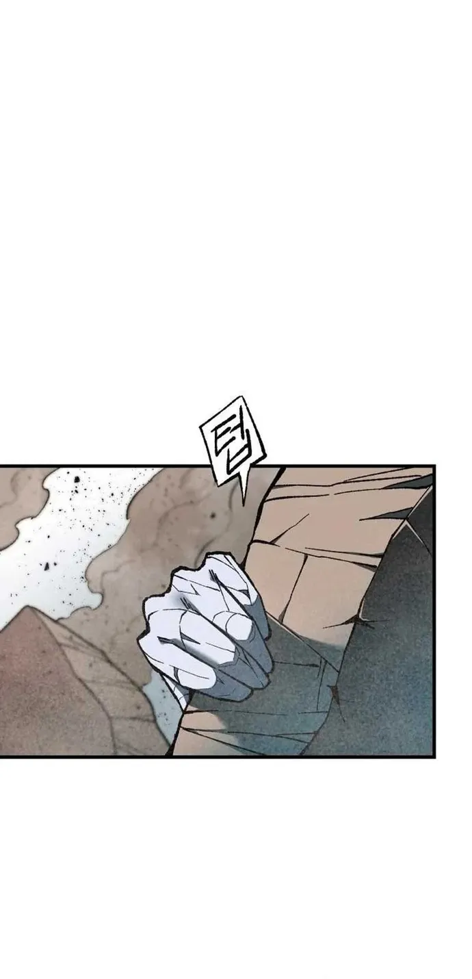 Ngọn Hải Đăng Bình Minh Chap 81 - Next Chap 82