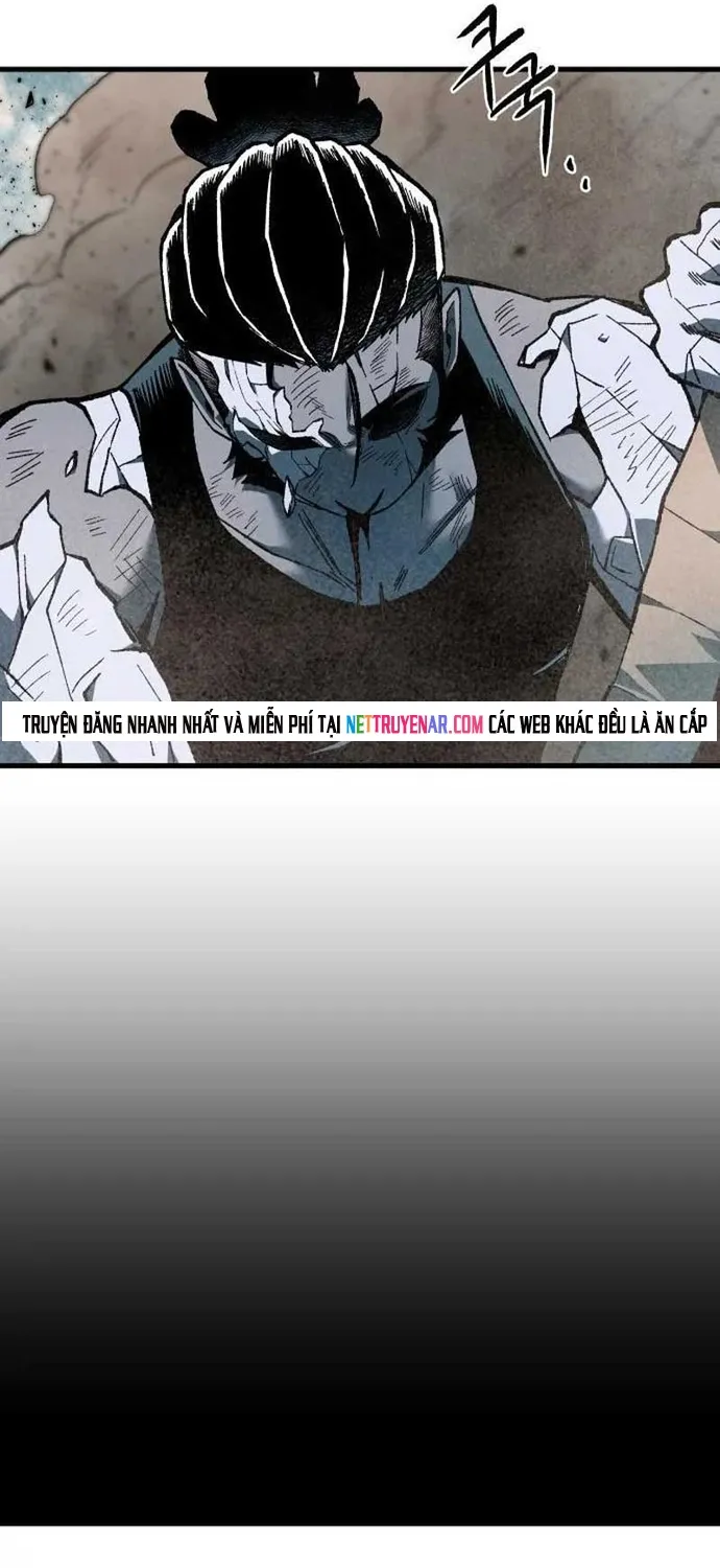 Ngọn Hải Đăng Bình Minh Chap 81 - Next Chap 82