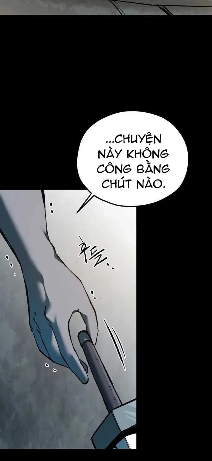 Ngọn Hải Đăng Bình Minh Chap 81 - Next Chap 82