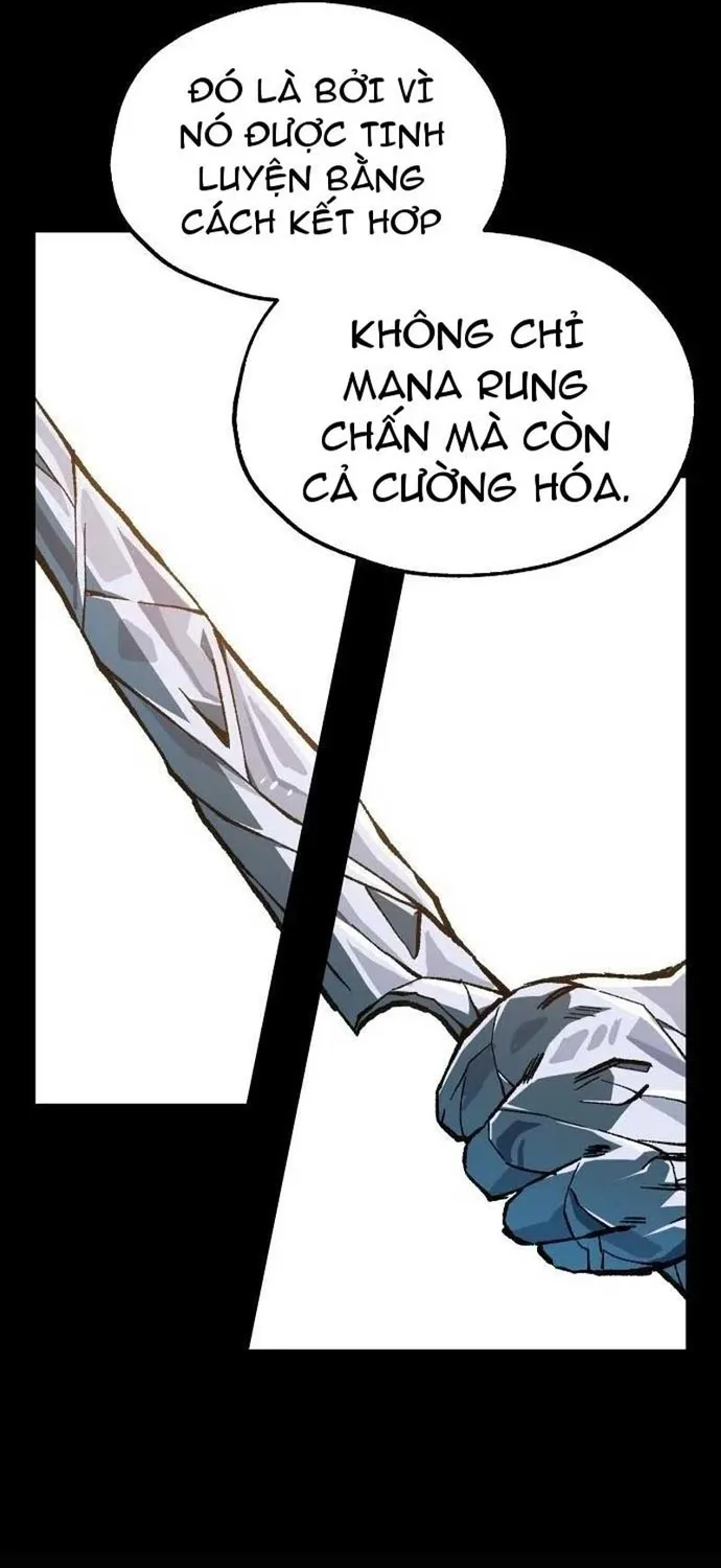 Ngọn Hải Đăng Bình Minh Chap 81 - Next Chap 82