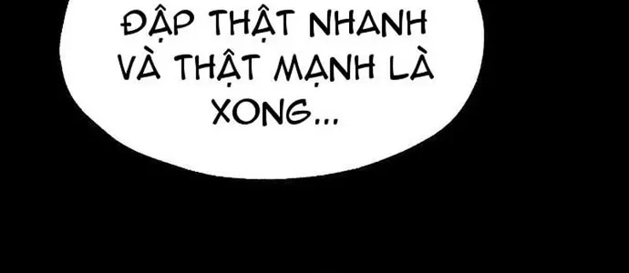 Ngọn Hải Đăng Bình Minh Chap 81 - Next Chap 82