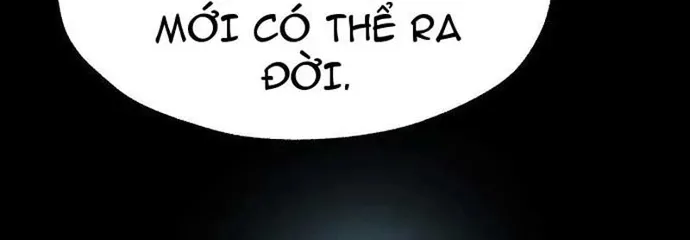 Ngọn Hải Đăng Bình Minh Chap 81 - Next Chap 82