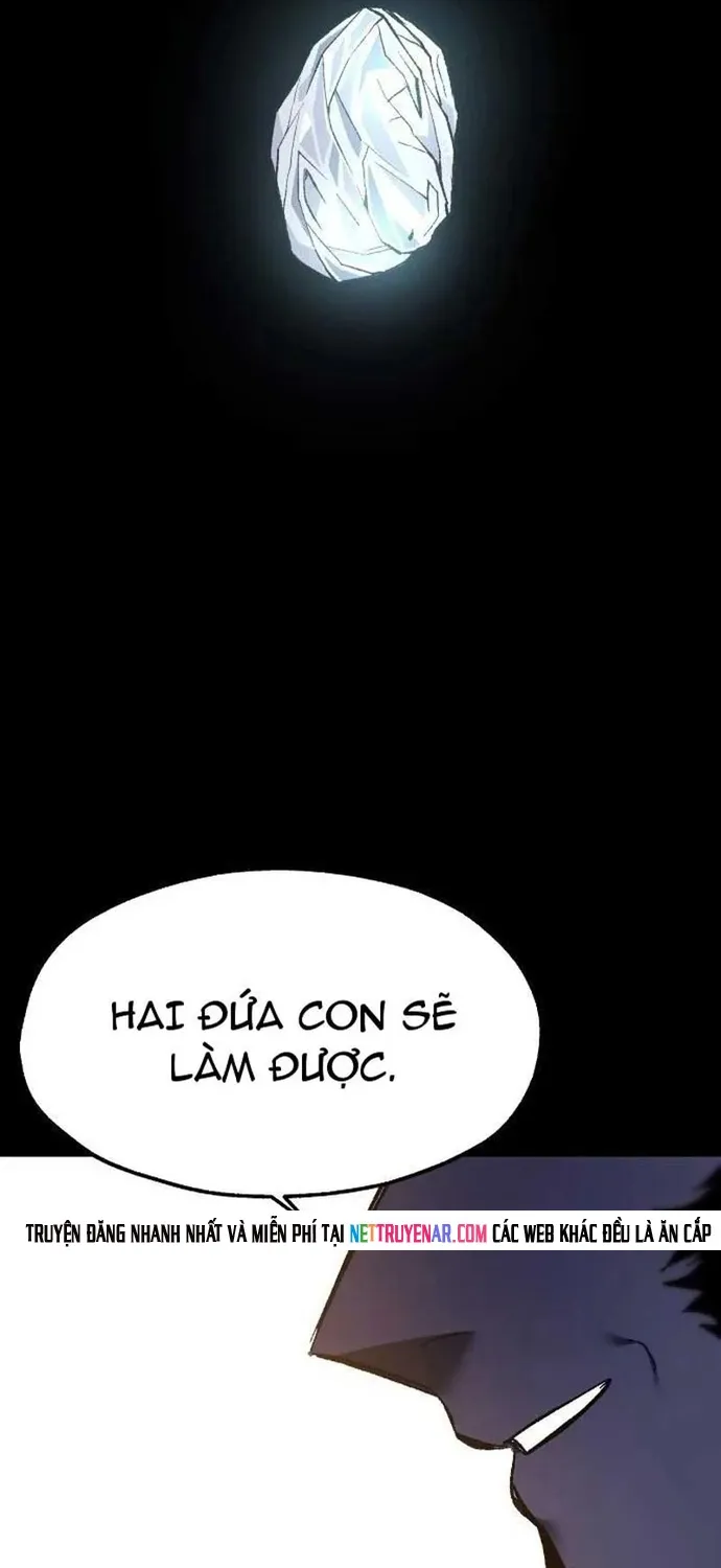 Ngọn Hải Đăng Bình Minh Chap 81 - Next Chap 82