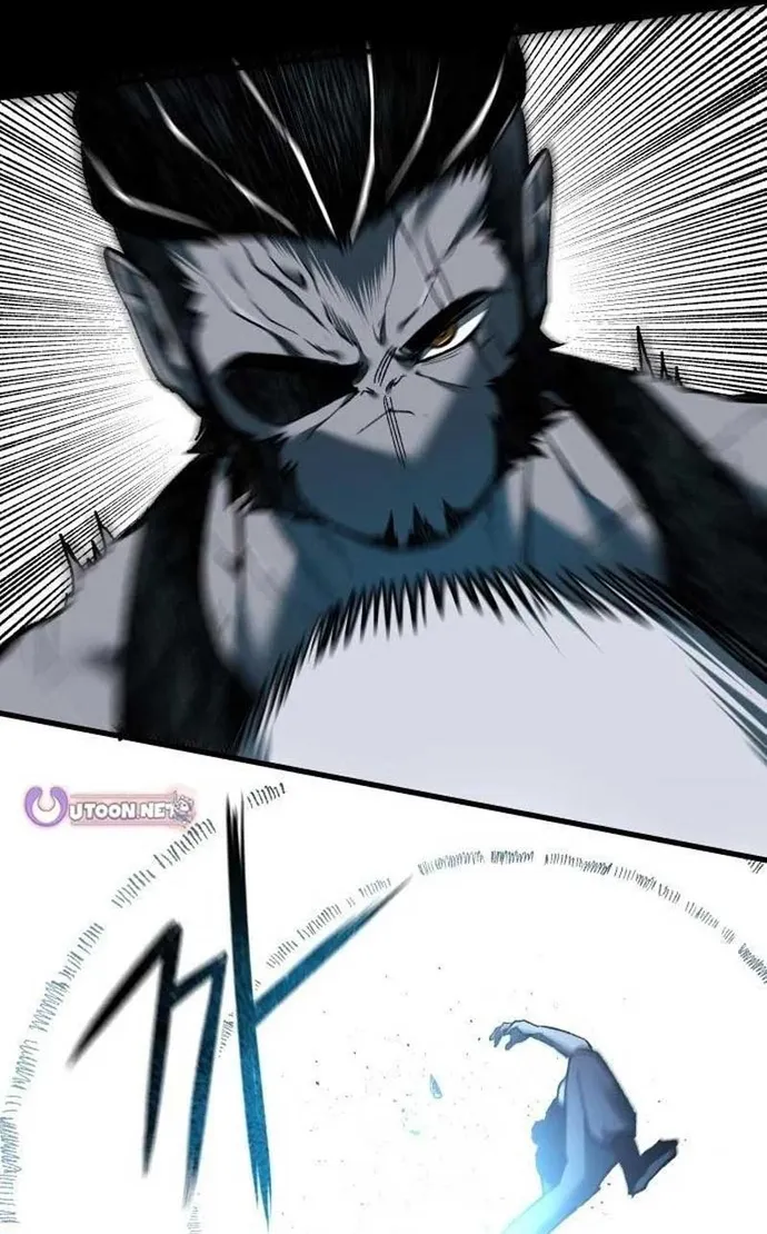 Ngọn Hải Đăng Bình Minh Chap 81 - Next Chap 82