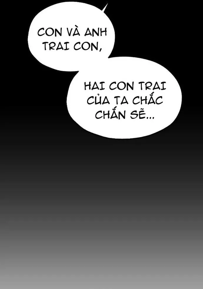 Ngọn Hải Đăng Bình Minh Chap 81 - Next Chap 82