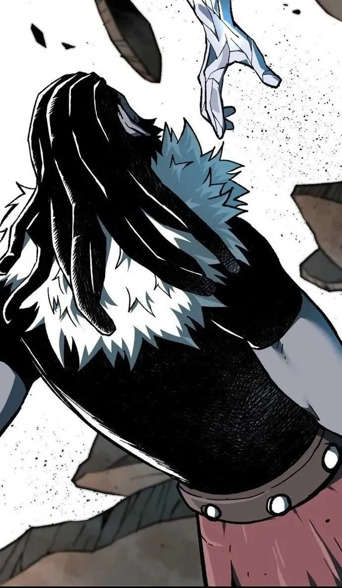 Ngọn Hải Đăng Bình Minh Chap 81 - Next Chap 82