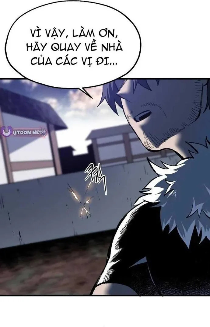 Ngọn Hải Đăng Bình Minh Chap 81 - Next Chap 82