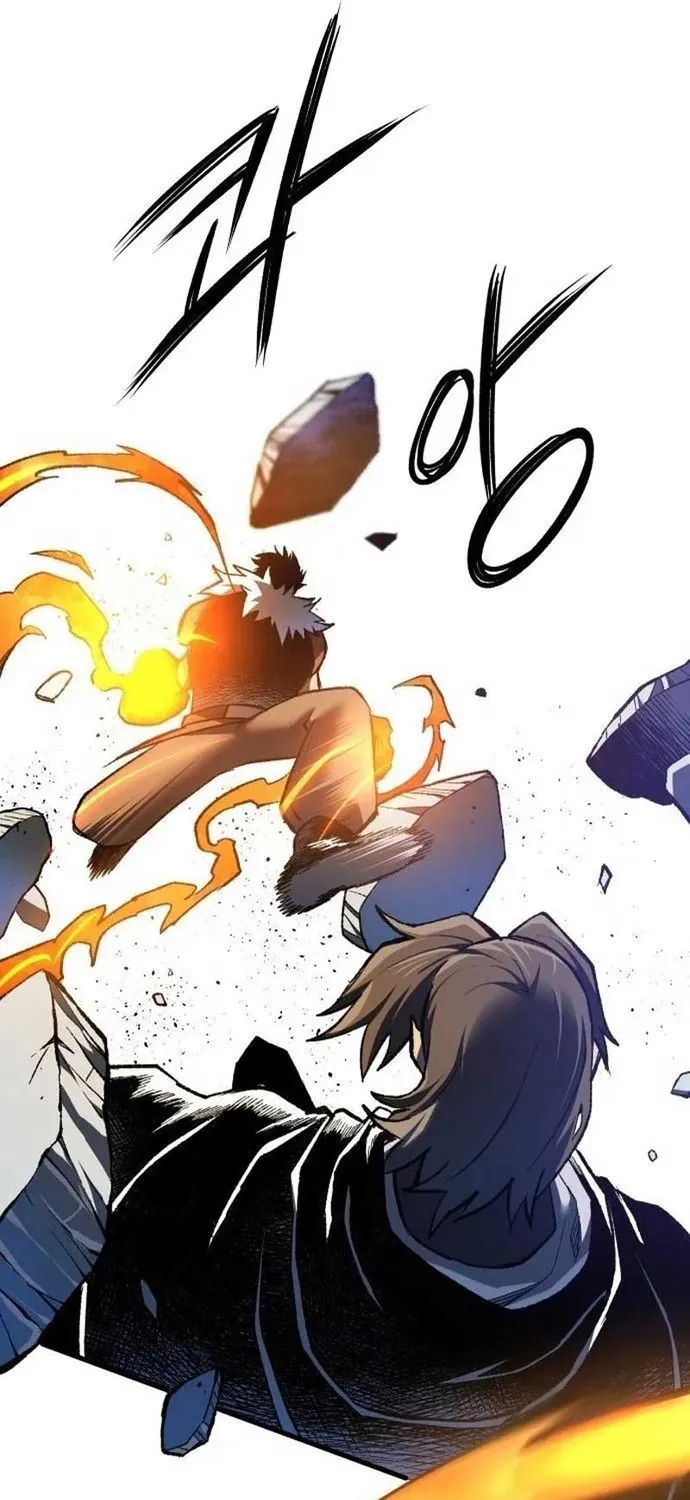 Ngọn Hải Đăng Bình Minh Chap 81 - Next Chap 82