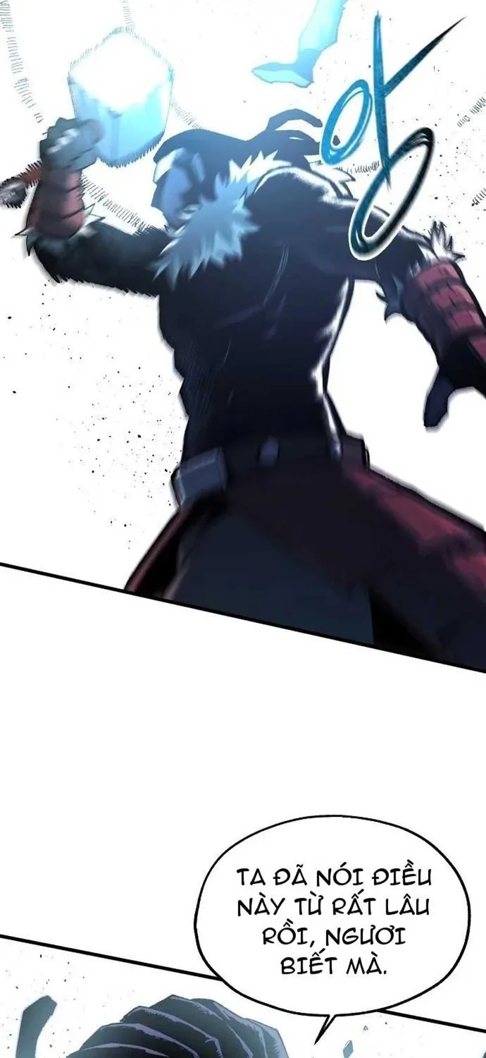 Ngọn Hải Đăng Bình Minh Chap 81 - Next Chap 82
