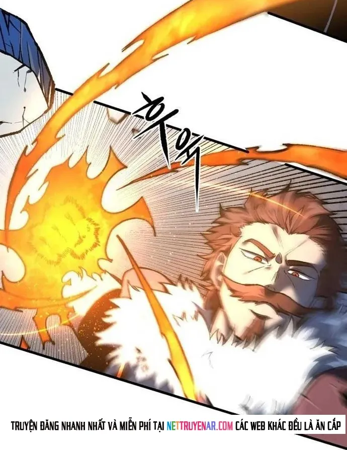 Ngọn Hải Đăng Bình Minh Chap 81 - Next Chap 82