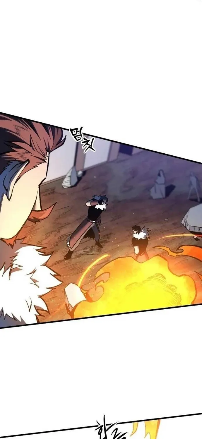 Ngọn Hải Đăng Bình Minh Chap 81 - Next Chap 82