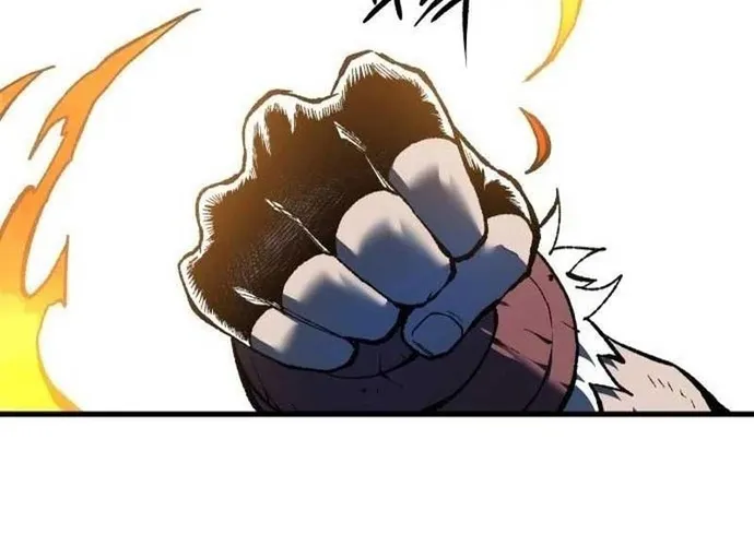Ngọn Hải Đăng Bình Minh Chap 81 - Next Chap 82